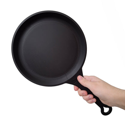 Frying Pan Prop