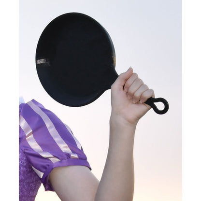 Frying Pan Prop